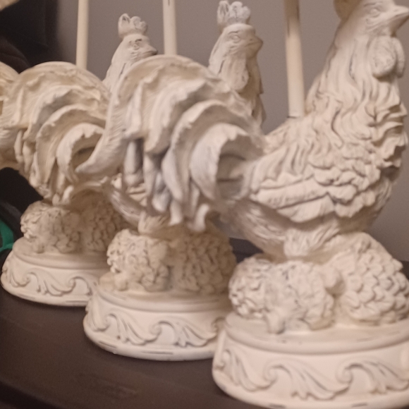 Candle Holder - Picture 2 of 3